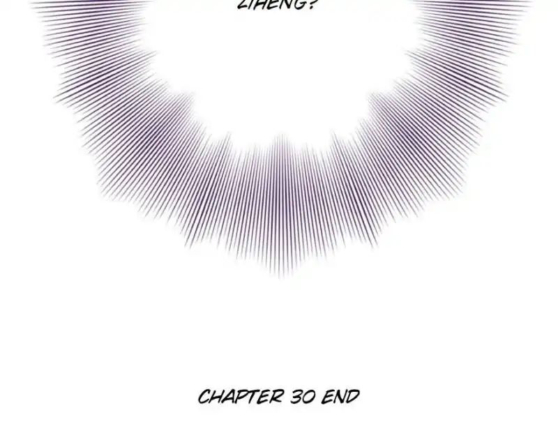 A Star Reborn: The Queen's Return Chapter 30 71